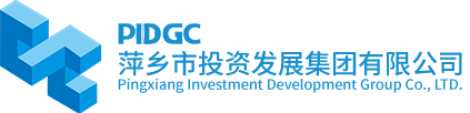 崇仁縣雅固寶建材有限公司